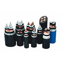 > </div>
<div class=